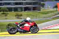 motorbikes;no-limits;peter-wileman-photography;portimao;portugal;trackday-digital-images